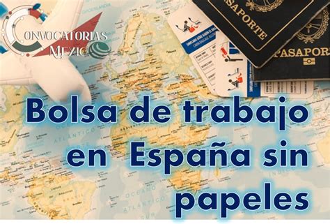 25 empleos de Trabajo sin papeles en Madrid, Madrid provincia